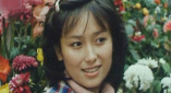 91视频一区二区三区